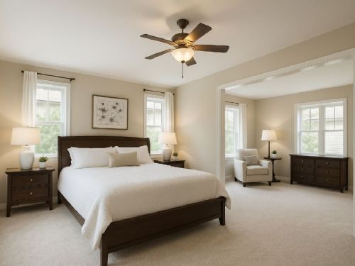 兩房/三房要幾坪才好住？坪數、格局與動線一次懂